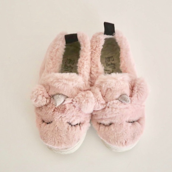 zara baby online
